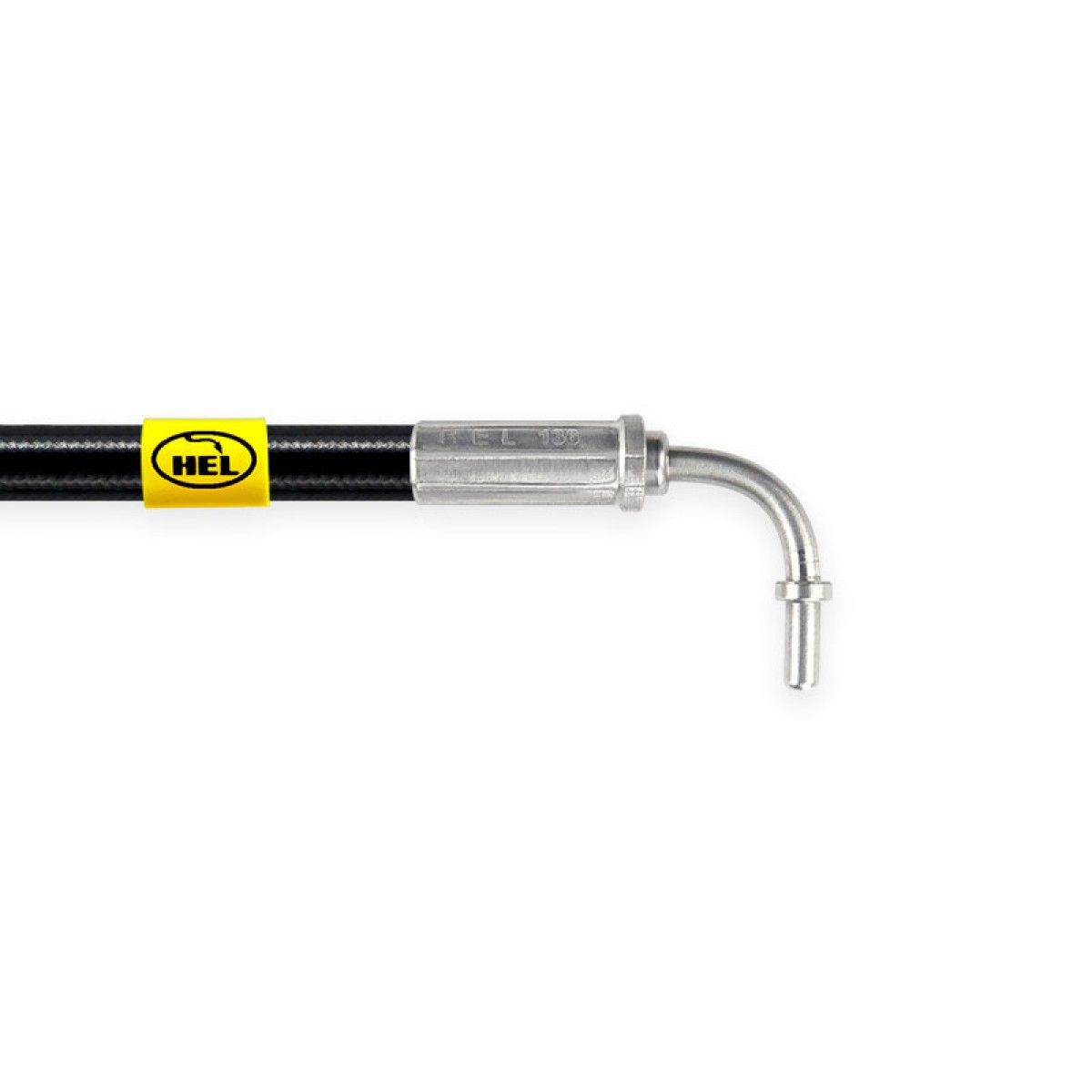 Jaguar XK8 XKR Convertible (2000-2006) Hydraulic Roof Hoses Jaguar XK8 XKR Convertible (2000-2006) Hydraulic Roof Hoses